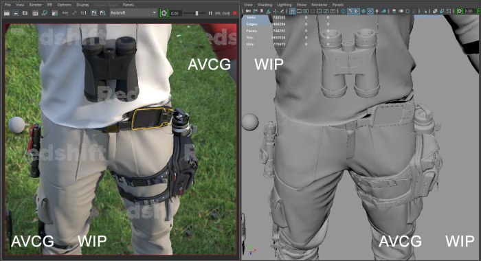 ACCs_WIP_01F_GPS_Mounted