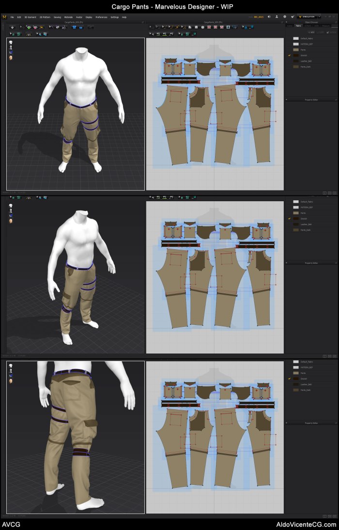 CargoPants_WIP_01A.jpg
