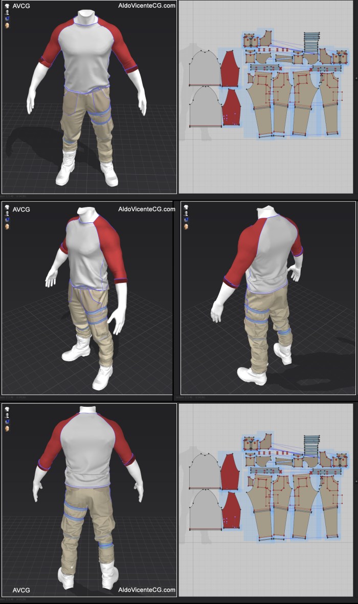 OutfitAssembly_WIP_01B