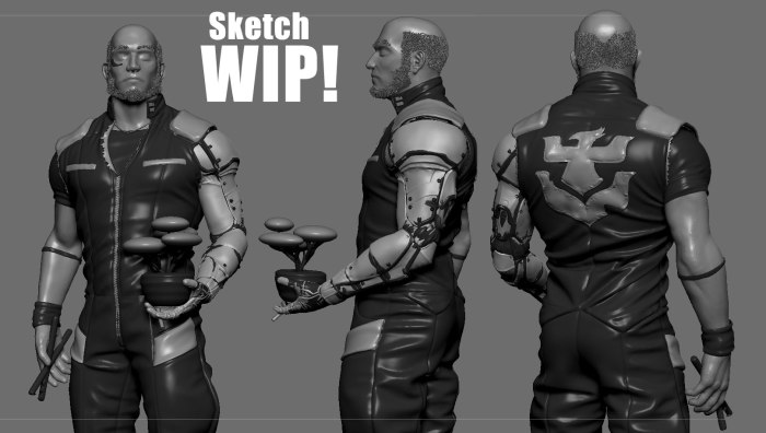 JetBlack_WIP_002B_SketchSculpt