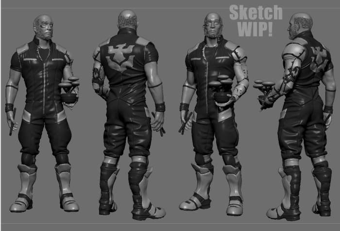 JetBlack_WIP_002C_SketchSculpt
