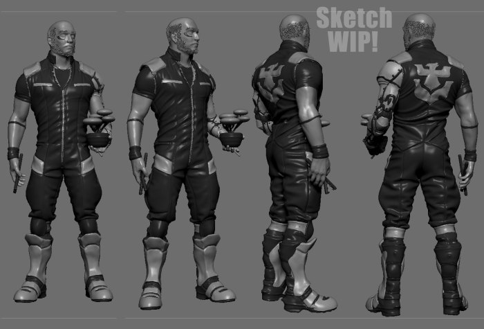 JetBlack_WIP_002D_SketchSculpt