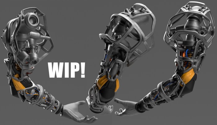 JetBlack_WIP_005A_ArmInner