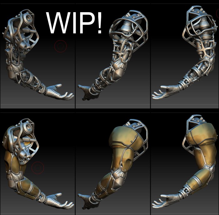 JetBlack_WIP_005B_ArmPlates