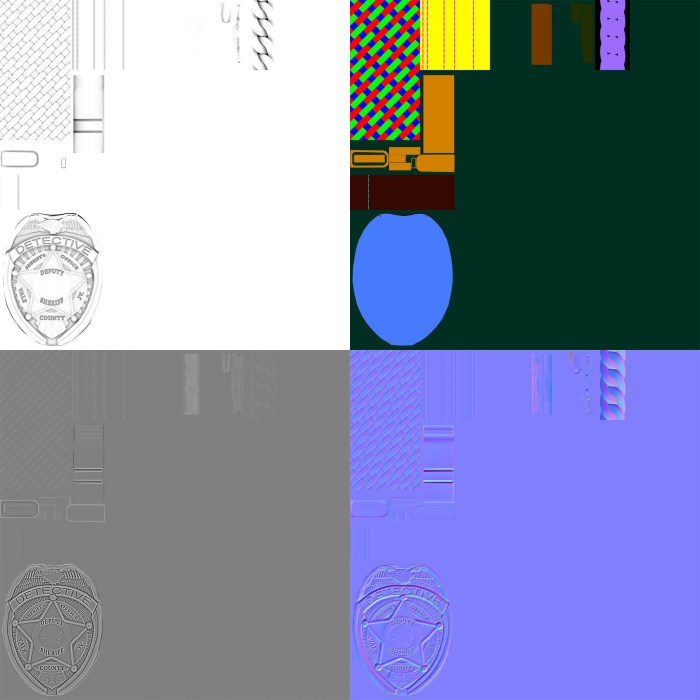 AVicente_Detective_Textures_004